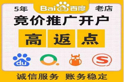 竞价SEM在旅游行业的应用案例分析